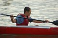 obóz sportowy nad jez. rożnowskim (6)